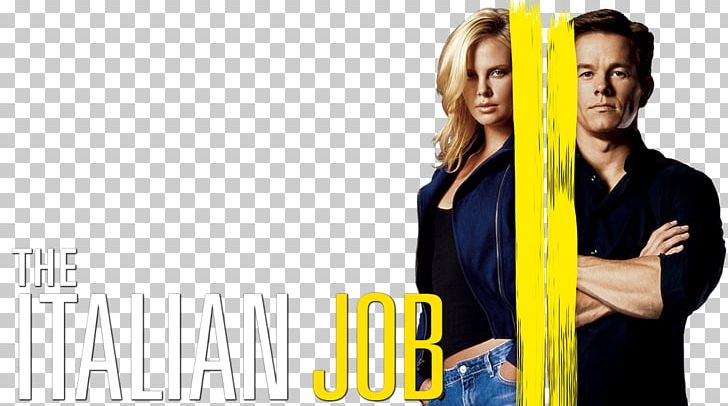 Charlie Croker Film Director Streaming Media Heist Film PNG, Clipart, Action Film, Brand, Charlize Theron, Communication, Conversation Free PNG Download