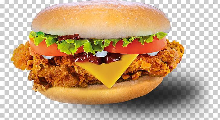Cheeseburger Fried Chicken Hamburger Buffalo Burger PNG, Clipart, American Food, Breakfast Sandwich, Buffalo Burger, Bun, Cheeseburger Free PNG Download