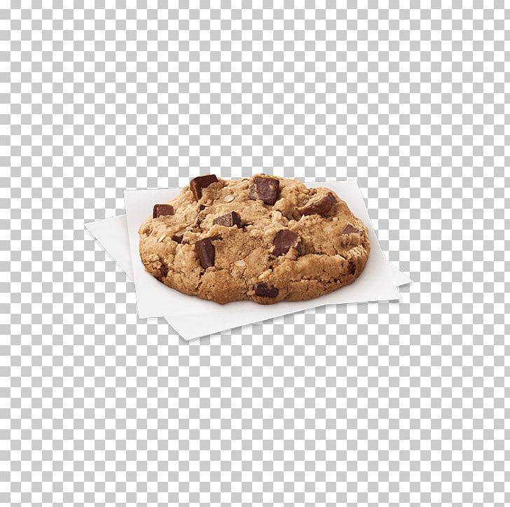 Chocolate Chip Cookie Chocolate Brownie Milkshake Biscuits PNG, Clipart, Baked Goods, Baking, Biscuits, Cake, Chocolate Free PNG Download