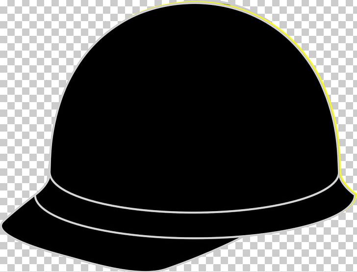 Combat Helmet PNG, Clipart, Cap, Combat Helmet, Computer Icons, Construction, Hat Free PNG Download