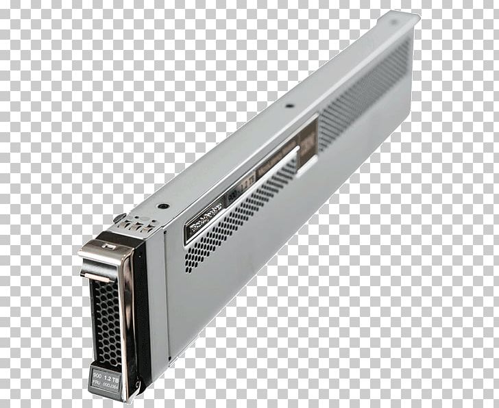 Computer Data Storage IBM FlashSystem Solid-state Drive NVM Express PNG, Clipart, Business, Computer, Computer Data Storage, Computer Hardware, Computer Memory Free PNG Download