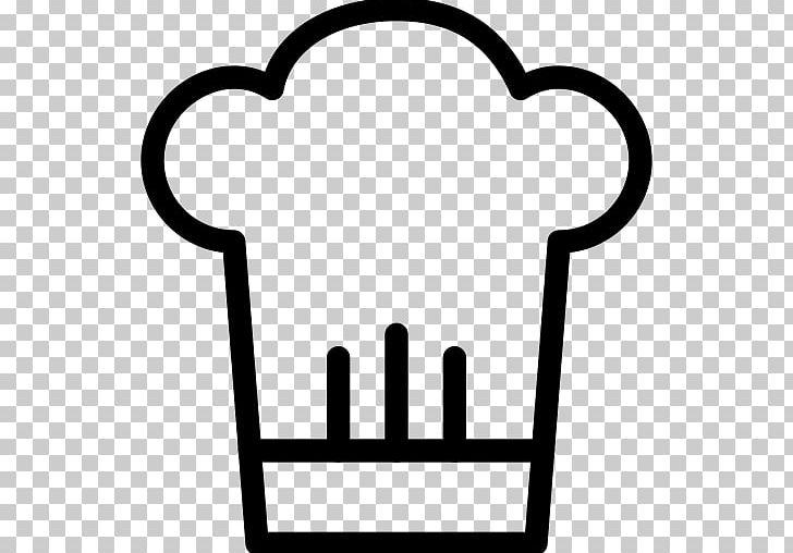 Computer Icons Chef Restaurant Sushi PNG, Clipart, Black And White, Chef, Computer Icons, Cooking, Cuisine Free PNG Download