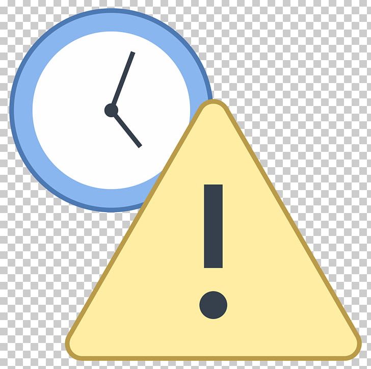 Computer Icons PNG, Clipart, Action Item, Angle, Area, Clock, Computer Icons Free PNG Download