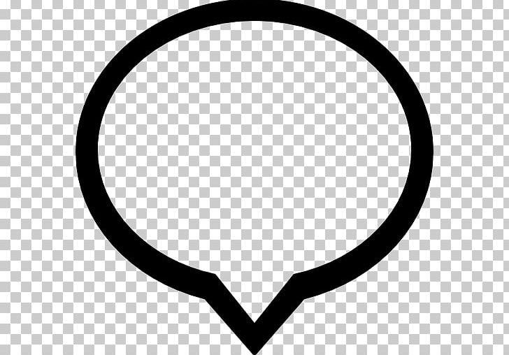 Computer Icons Love Romance PNG, Clipart, Black, Black And White, Circle, Computer Icons, Download Free PNG Download