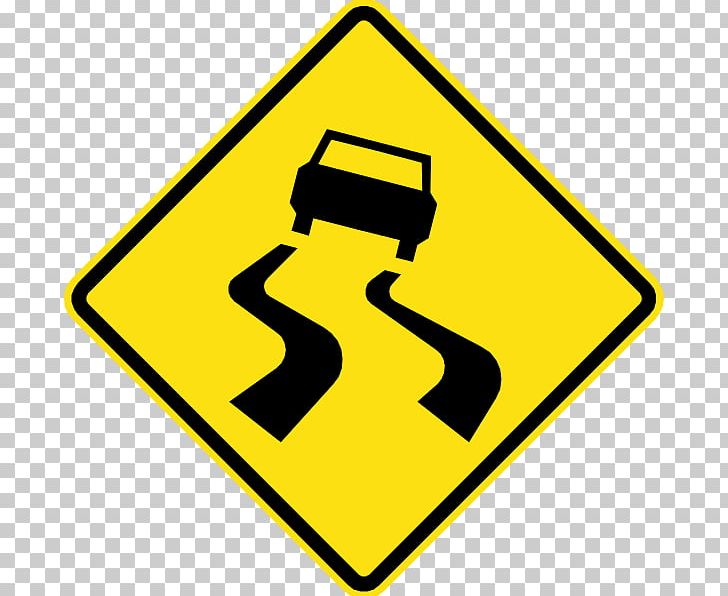 Computer Icons Road Signs In Mexico PNG, Clipart, Angle, Area, Brand, Computer Icons, Desktop Wallpaper Free PNG Download