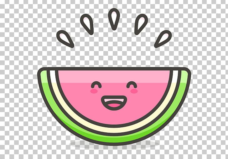 Computer Icons Smiley Watermelon PNG, Clipart, Area, Auglis, Circle, Computer Icons, Emoji Free PNG Download