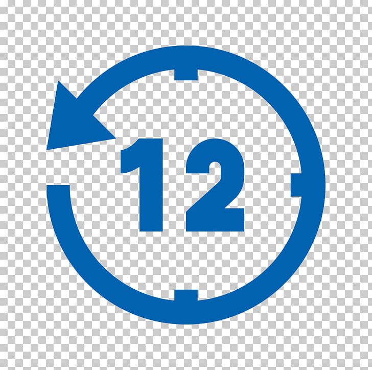 Computer Icons PNG, Clipart, Area, Brand, Circle, Clock, Clock Icon Free PNG Download