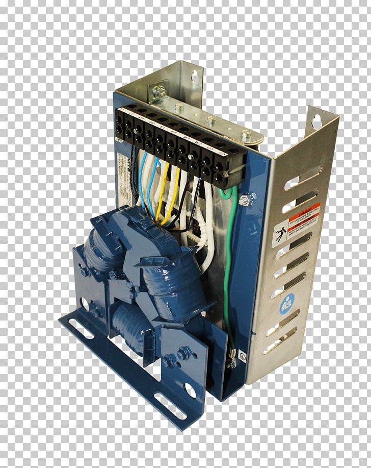 Computer System Cooling Parts Electronics Electronic Component Machine PNG, Clipart, Computer, Computer Component, Computer Cooling, Computer Hardware, Computer System Cooling Parts Free PNG Download