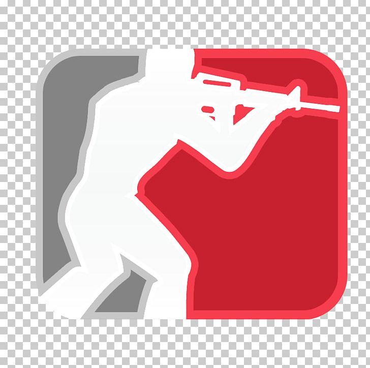 Counter-Strike 1.6 Logo Video Game PNG, Clipart, Brand, Counter Strike, Counterstrike, Counterstrike 16, Digital Image Free PNG Download