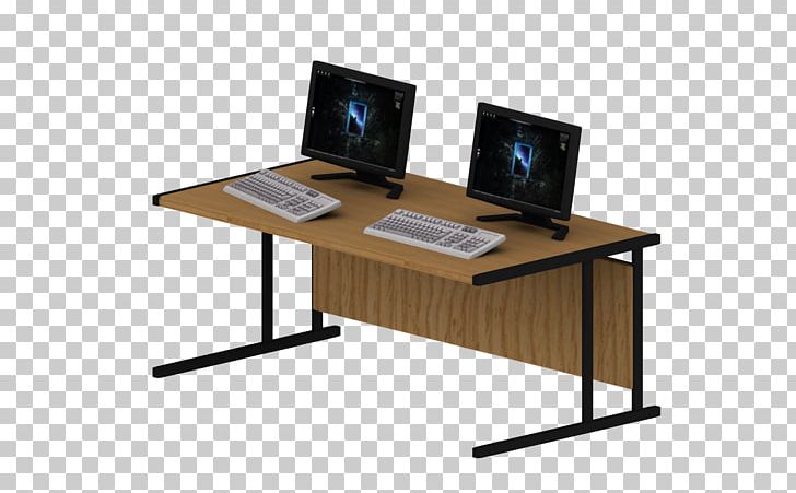 Desk Personal Computer Multimedia Computer Monitors Product Design PNG, Clipart, Angle, Computer Monitor Accessory, Computer Monitors, Desk, Desktop Computer Free PNG Download
