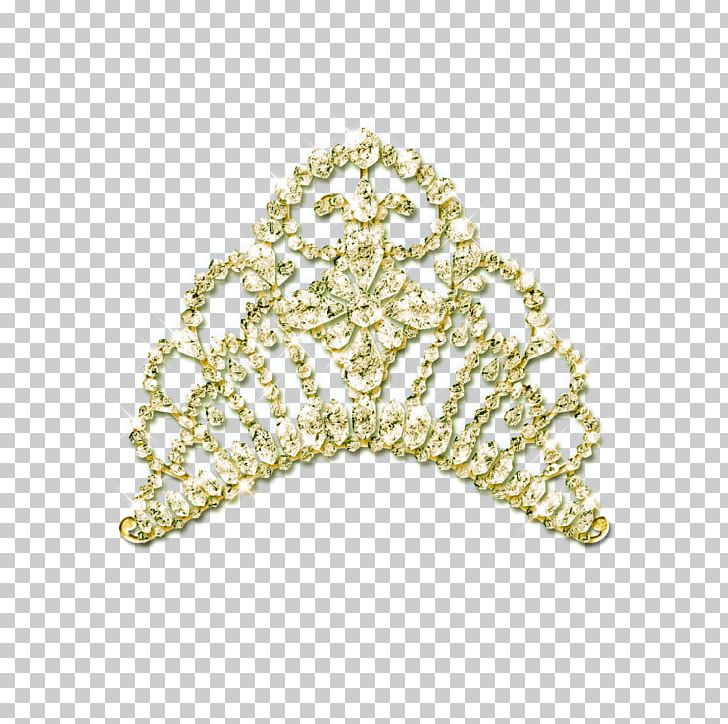 Diamond Tiara Crown PNG, Clipart, Body Jewelry, Crown, Diamond, Fashion Accessory, Gemstone Free PNG Download