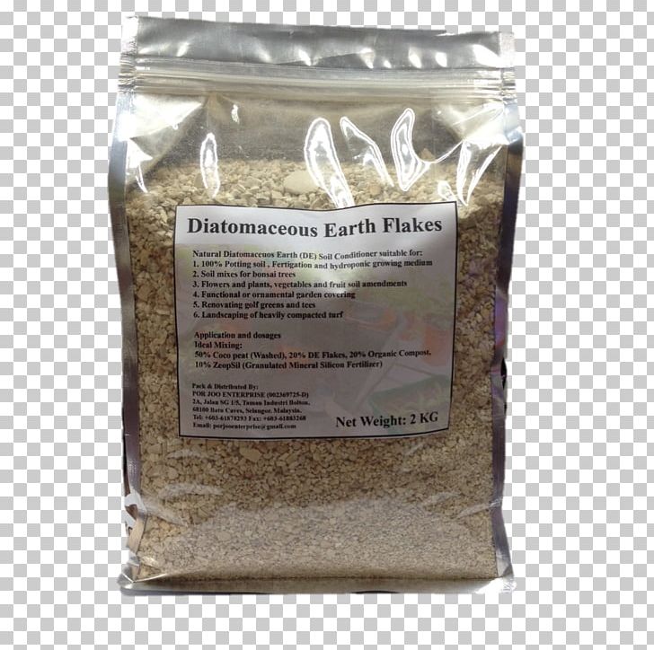 Diatomaceous Earth Potting Soil Fertilisers Soil Conditioner Hydroponics PNG, Clipart, Biological Pest Control, Commodity, Compost, Diatomaceous Earth, Fertigation Free PNG Download