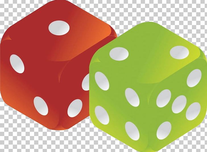 Dice Cartoon PNG, Clipart, Animation, Background Green, Betting, Cartoon, Designer Free PNG Download