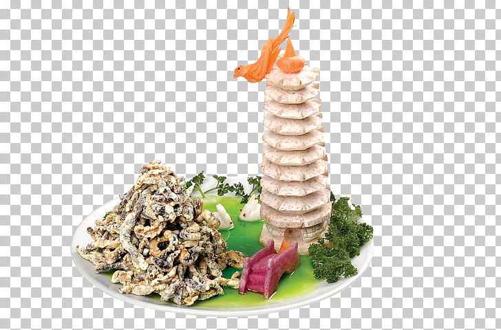 Dish Chinese Cuisine Mushroom Food PNG, Clipart, Chinese, Chinese Cuisine, Chinese Food, Crisp, Crisp Mushroom Free PNG Download