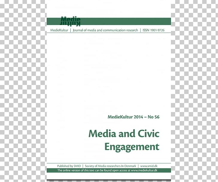 Document Green Line Brand PNG, Clipart, Area, Art, Bard Center For Civic Engagement, Brand, Document Free PNG Download