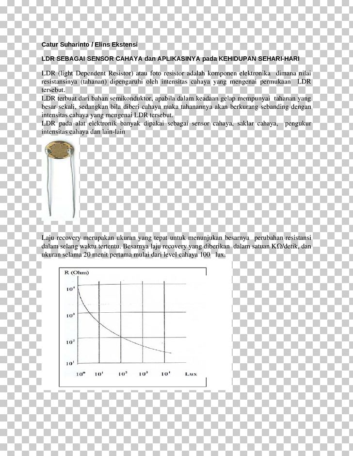 Document Line Angle Pattern PNG, Clipart, Angle, Area, Art, Category, Diagram Free PNG Download