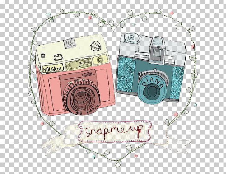 Drawing Camera Illustration PNG, Clipart, Art, Arts, Balloon Cartoon, Boy Cartoon, Camera Free PNG Download