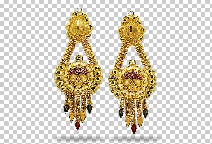 Earring Кафф Gold Plating Jewellery PNG, Clipart, Anklet, Brass, Carat, Diamond, Earring Free PNG Download