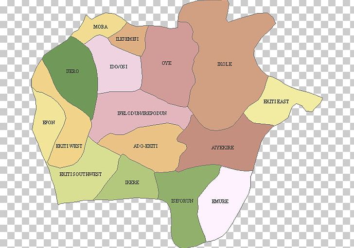Ekiti State Taraba State Benue State Ogun State Local Government PNG, Clipart, Angle, Area, Election, Federation, Government Free PNG Download