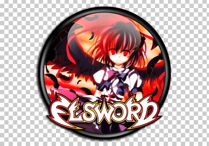 Elsword Computer Icons Video Game PNG, Clipart, 2 A, Anime, Computer Icons, Deviantart, Download Free PNG Download