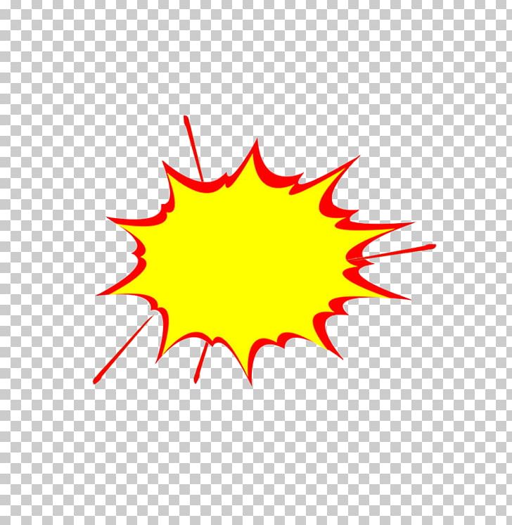 Explosion Icon PNG, Clipart, Adobe Icons Vector, Border Texture, Camera Icon, Cartoon Character, Cartoon Eyes Free PNG Download