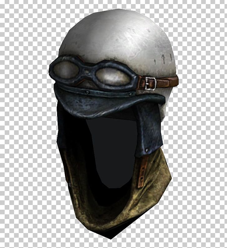 Fallout: New Vegas Fallout 4 Fallout 3 Motorcycle Helmets PNG, Clipart, Bell Sports, Bicycle Helmets, Dualsport Motorcycle, Fallout, Fallout 3 Free PNG Download