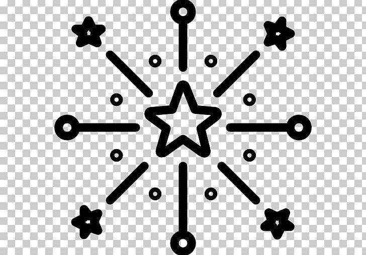 Fireworks Computer Icons PNG, Clipart, Angle, Black And White, Body Jewelry, Computer Icons, Firecracker Free PNG Download