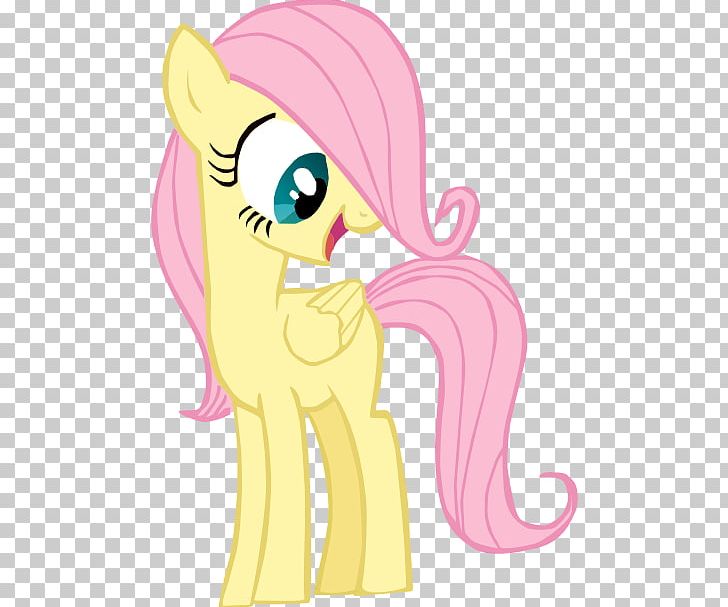 Fluttershy Pony Pinkie Pie Horse Keep Calm And Flutter On PNG, Clipart, Cartoon, Deviantart, Fandom, Female, Fictional Character Free PNG Download