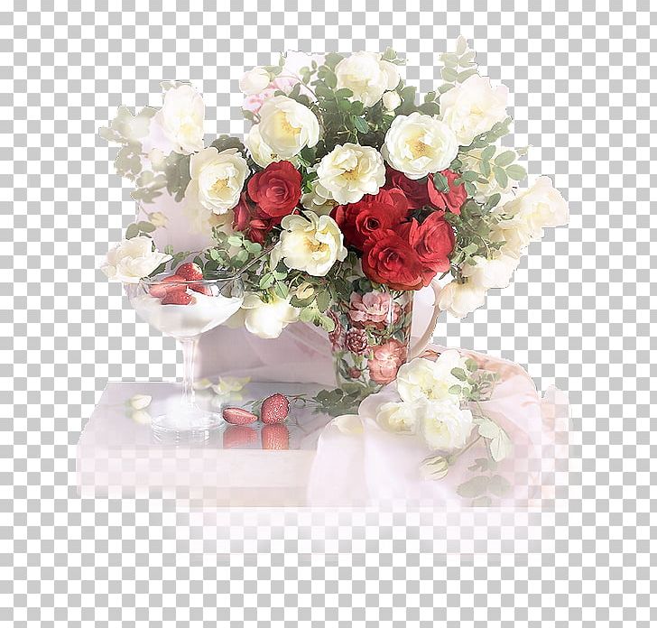 Garden Roses Cut Flowers Floral Design Flower Bouquet PNG, Clipart, Artificial Flower, Buket, Centrepiece, Cicek, Cicek Resmi Free PNG Download