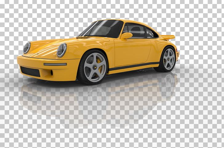 Geneva Motor Show Ruf Automobile Ruf CTR Car Porsche 911 PNG, Clipart, Automotive Design, Automotive Exterior, Auto Show, Brand, Bumper Free PNG Download