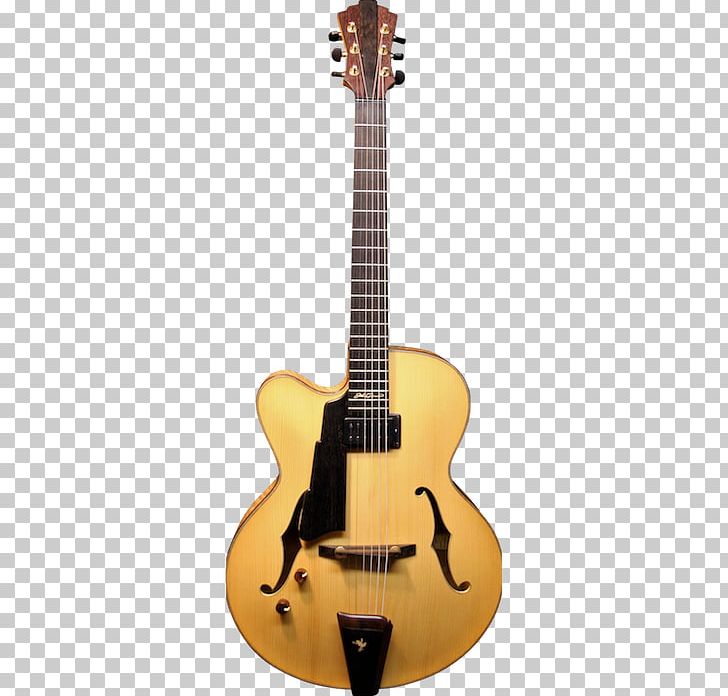 Godin Guitar Ukulele Musical Instruments Concert PNG, Clipart, Acoustic Electric Guitar, Archtop Guitar, Classical Guitar, Concert, Cuatro Free PNG Download