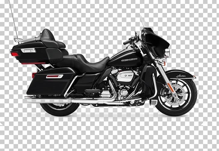 Harley-Davidson Electra Glide Motorcycle Harley-Davidson Touring Harley-Davidson Tri Glide Ultra Classic PNG, Clipart, Autom, Automotive Exhaust, Exhaust System, Harleydavidson Touring, Harleydavidson Trike Free PNG Download