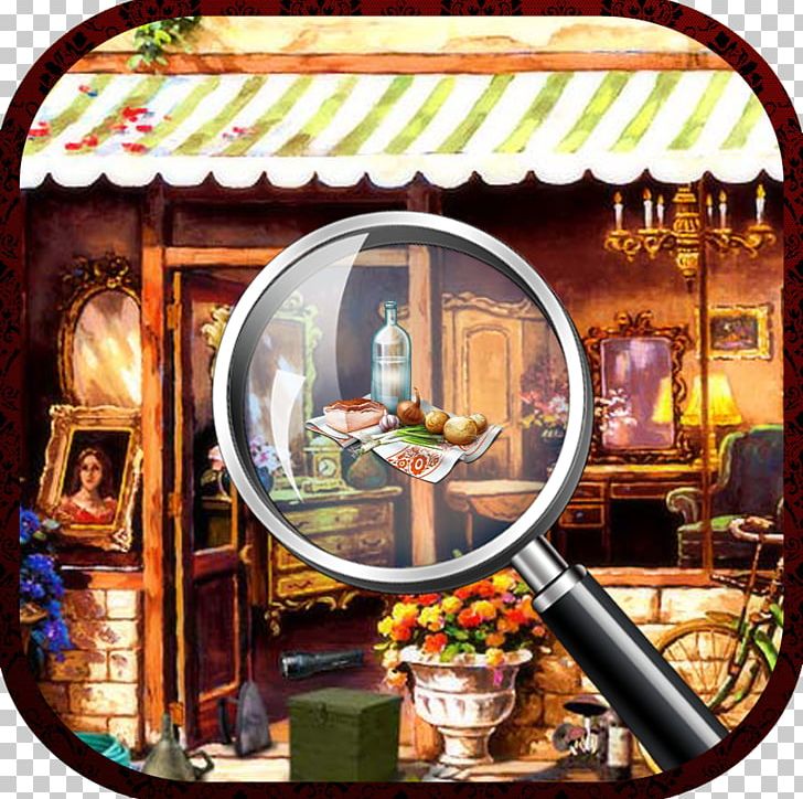 Hidden Object: Romantic Places Hidden Object: Valentine's Day Hidden Treasures Hidden Object Romance Room PNG, Clipart,  Free PNG Download