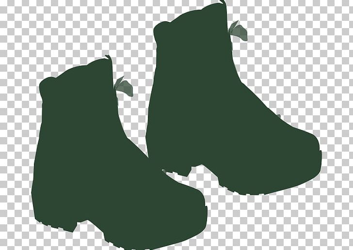 Hiking Boot PNG, Clipart, Accessories, Animation, Bear, Boot, Carnivoran Free PNG Download