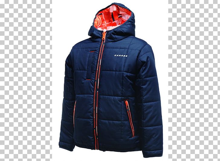 Hoodie Fleece Jacket Polar Fleece Clothing PNG, Clipart, Clothing, Cobalt Blue, Electric Blue, Fleece Jacket, Formal Wear Free PNG Download