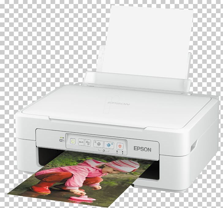 Inkjet Printing Multi-function Printer Laser Printing PNG, Clipart, Device Driver, Electronic Device, Electronics, Epson, Epson Expression Home Xp247 Free PNG Download