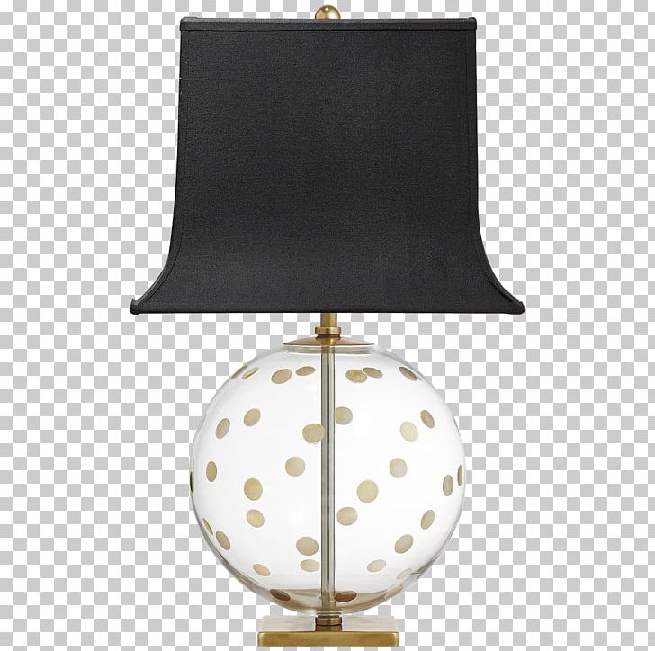 Lamp Table Lighting Pacific Coast Geometric Tower 87-7186 PNG, Clipart, Ceiling Fixture, Electric Light, Furniture, Glass, Gold Dot Free PNG Download