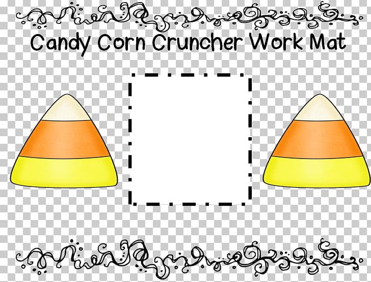 Line Triangle Font PNG, Clipart, Area, Art, Cone, Crush Candies, Line Free PNG Download