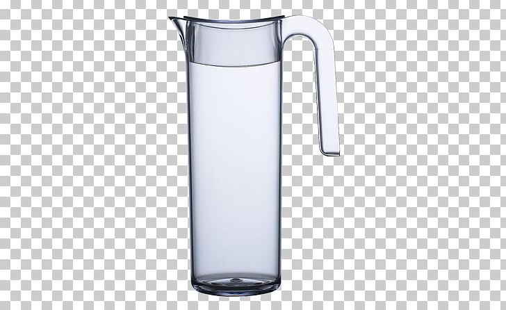 Liter Glass Rosti Mepal Mug Plastic PNG, Clipart, 5 L, Barware, Broodtrommel, Carafe, Cylinder Free PNG Download