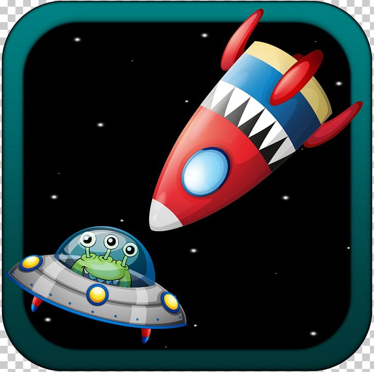 Little Aliens Invade Earth Coloring Book Technology Spacecraft PNG, Clipart, Alien, Alien Invasion, Earth, Electronics, Extraterrestrial Life Free PNG Download