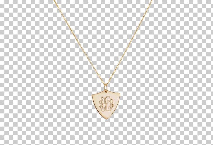 Locket Necklace Jewellery Gold-filled Jewelry PNG, Clipart, Body Jewellery, Body Jewelry, Chain, Consultant, Designer Free PNG Download