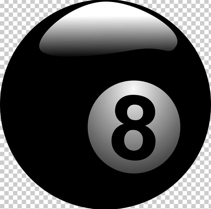 Magic 8-Ball 8 Ball Pool Billiard Balls Billiards PNG, Clipart, 8 Ball Pool, Android, Ball, Ball Game, Billiard Free PNG Download