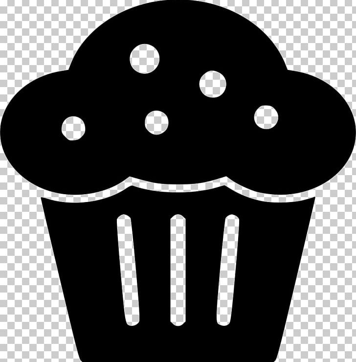 Muffin Bakery PNG, Clipart, Artwork, Bake, Bakery, Black And White, Clip Art Free PNG Download