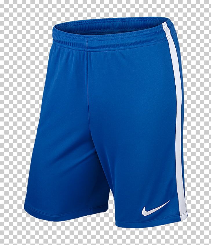 Nike Kit Shorts Sport Sock PNG, Clipart, Active Shorts, Bag, Bermuda Shorts, Blue, Clothing Free PNG Download