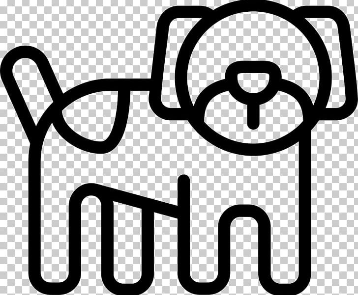 Pet Sitting Dog Cat Puppy PNG, Clipart, Animal, Animals, Area, Black And White, Brand Free PNG Download