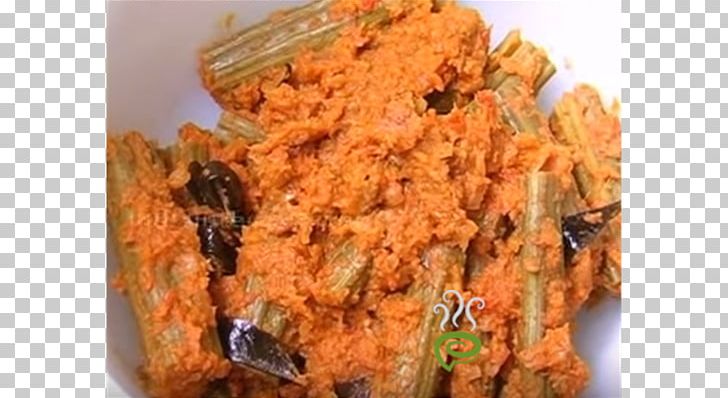 Recipe Dish Network PNG, Clipart, Carrot, Dish, Dish Network, Food, Kerala Rice Free PNG Download