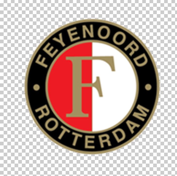 SC Feyenoord Feijenoord District Logo Emblem PNG, Clipart, Badge, Brand, Circle, Display Resolution, Emblem Free PNG Download