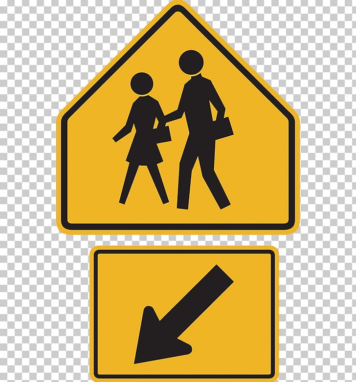 School Zone Student Safety Pedestrian Crossing PNG, Clipart, Angle, Area, Driving, Grading In Education, Human Behavior Free PNG Download