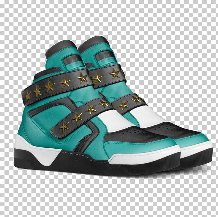 Skate Shoe Sneakers Footwear Adidas PNG, Clipart, Adidas, Adidas Superstar, Air Jordan, Aqua, Athletic Shoe Free PNG Download