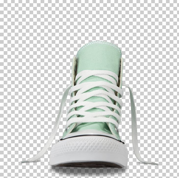 Sneakers Chuck Taylor All-Stars Converse Plimsoll Shoe PNG, Clipart, Casual, Chuck Taylor, Chuck Taylor Allstars, Clearance, Converse Free PNG Download